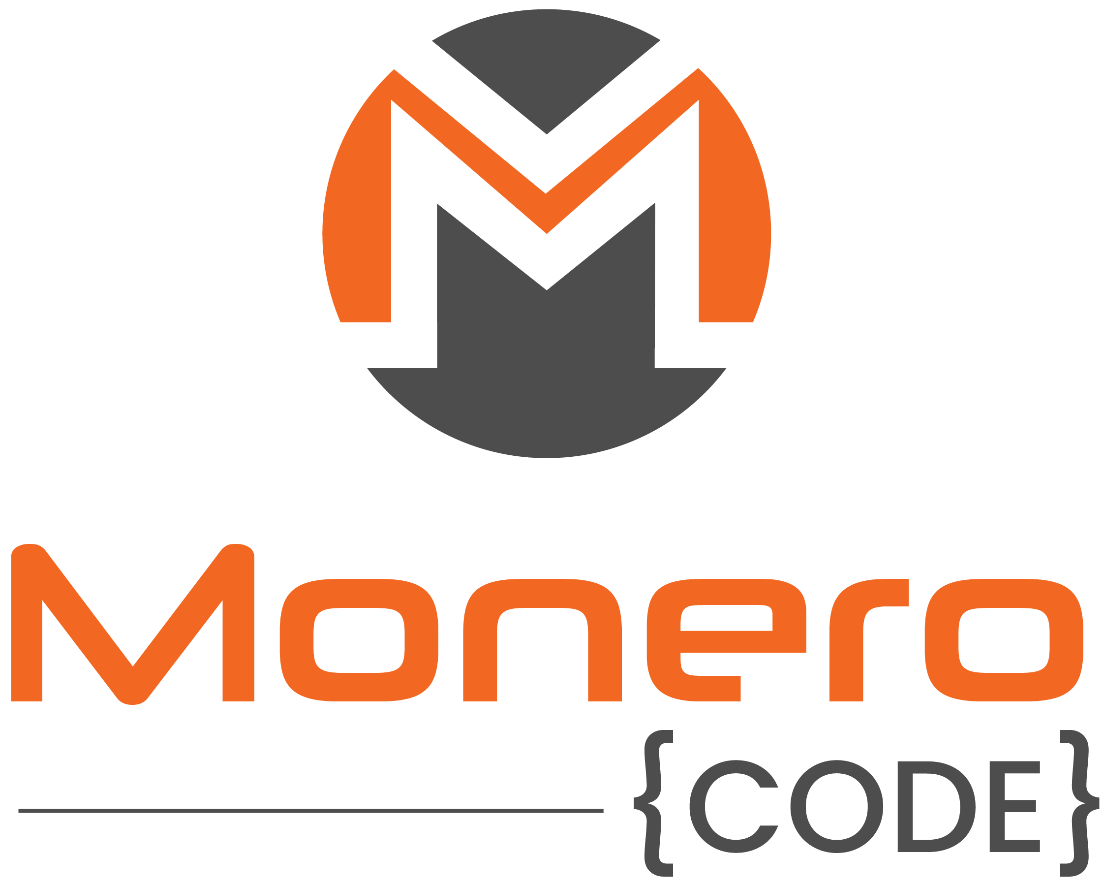 Monero Code - REGISTER FREE AT Monero Code